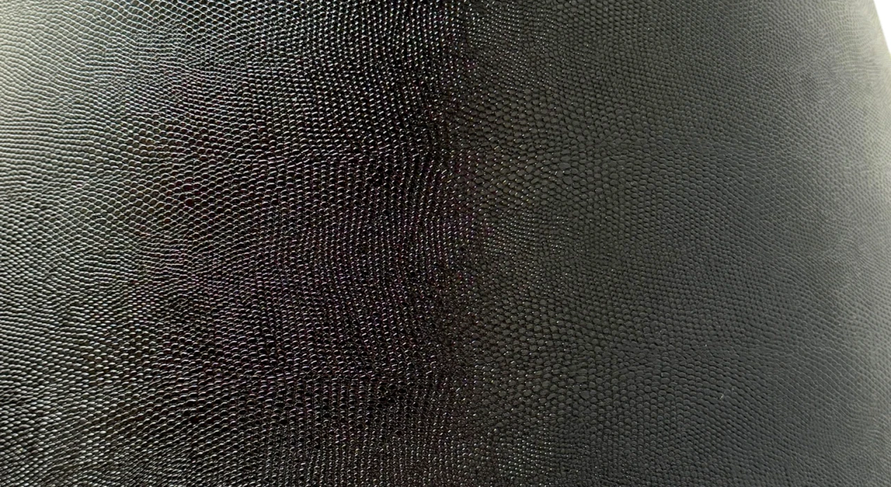 French Art Deco Floor Lamp, 1930s